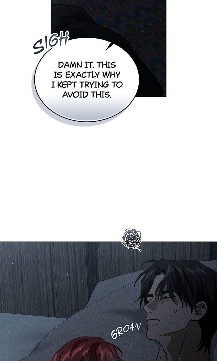 Under the Oak Tree Chapter 131 image 065